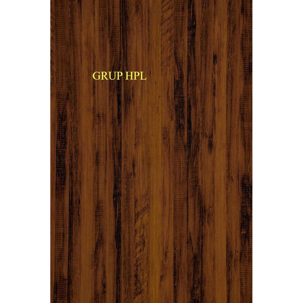 TACO Laminate HPL Woodgrain Gloss - TH 1230 GL Zenith Elgrande Gloss