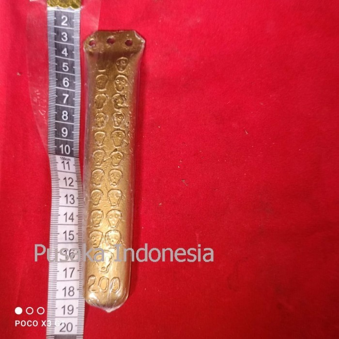 madat candu turki emas hajat kabul pemberian dukun tengkorak 21 bk meg bisa dibandingkan dgn toko yg