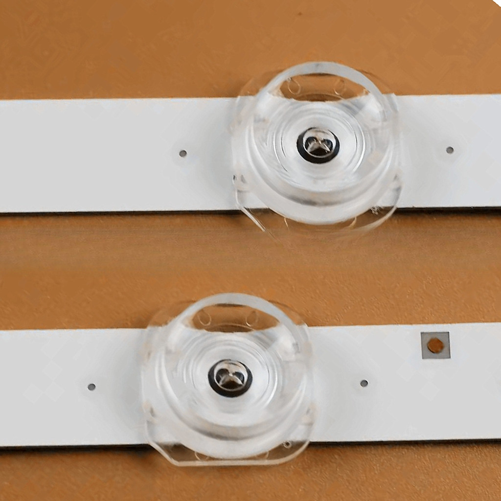 New 8pcs UA55TU7000G UA55TU7000J UA55TU7000K UA55CUE60AK UA55CUE70AK UA55TU7200K UA55TU8080G UA55TU8