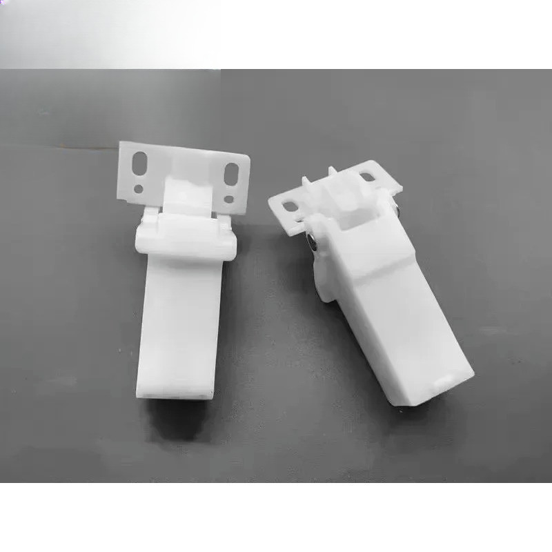 5PCS FM1T197000 ADF Hinge Suitable Fits for Canon 5950 5870 MF8050CN 6160 8080 8250 8010 8040 IR1643