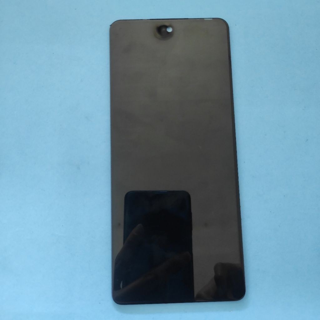 LCD TECNO POVA 5 LCD TECNO SPARK 10 PRO LCD INFINIX NOTE 30 NYALA NORMAL ORIGINAL COPOTAN ELSHAPART