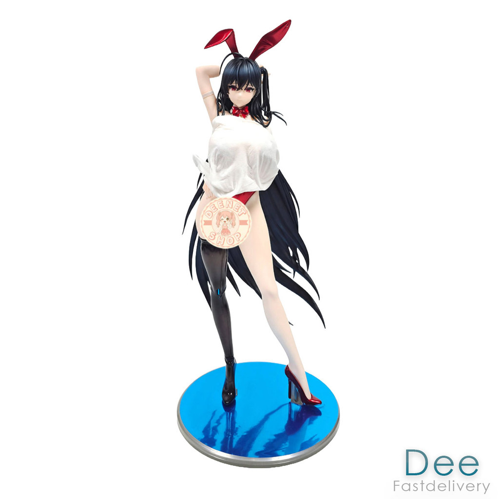 Taihou Hobby Beat Azur Lane 40cm Action Figure PVC D-XAC073