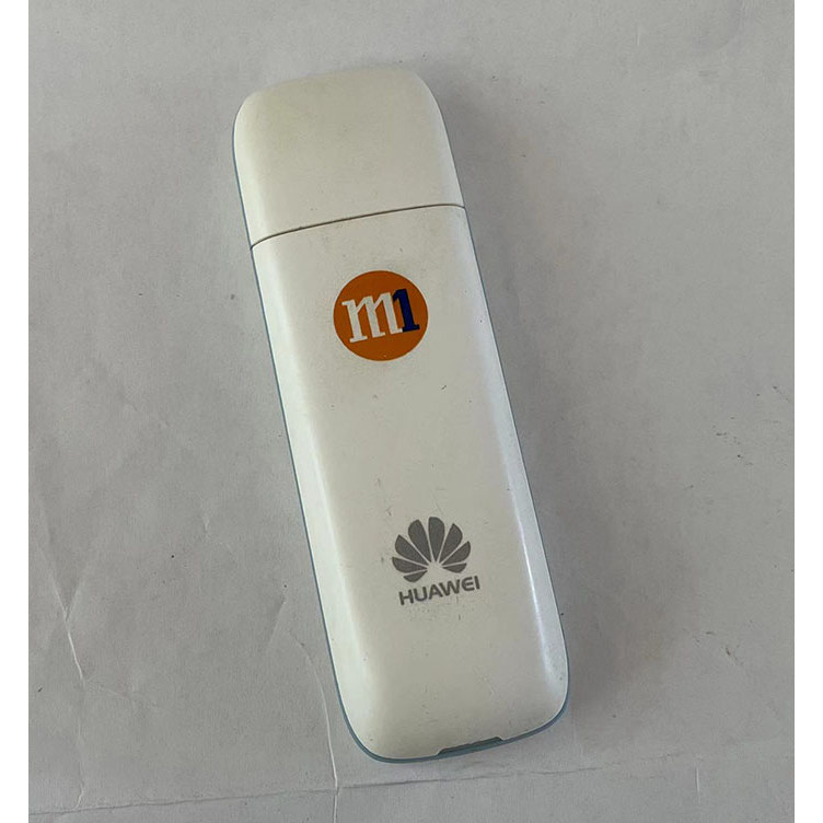 Unlocked Huawei E153 E1550 E1552 E1553 modem 36M Data Card Huawei USB modem