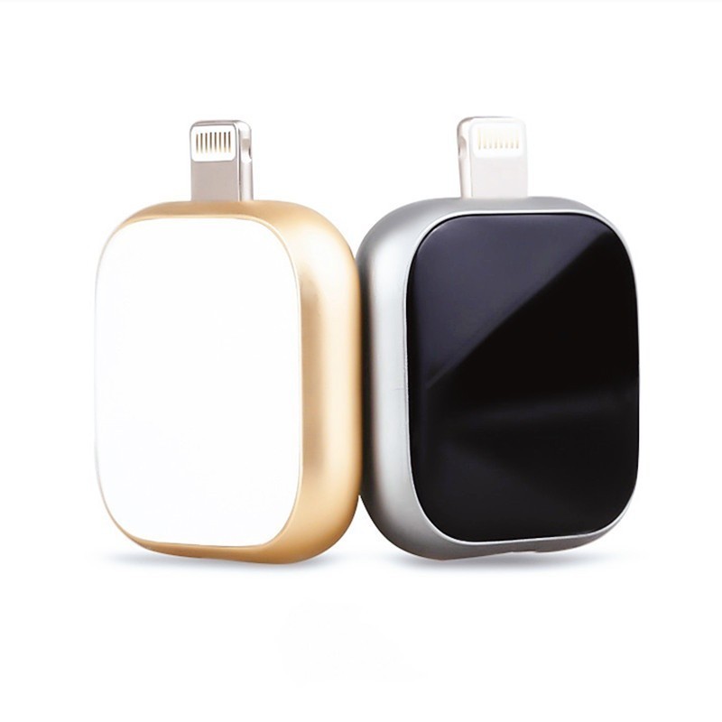 USB Flash Drive Pendrive OTG USB3.0 32GB 64GB Pen Drive 16GB 128GB 256GB 512GB USB Memory Stick for 