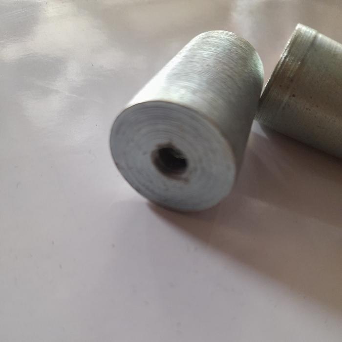 Baud dalaman stang drat baut buat jalu stang spion barend spion jalu