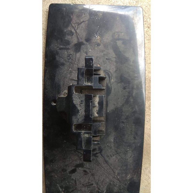 Stand dudukan kaki Tv LG 32LD310 - 32LD330 - 32LD340 - 32LM3410 - 32LS3110 - 32LS3150 - 32LS3400 - 3