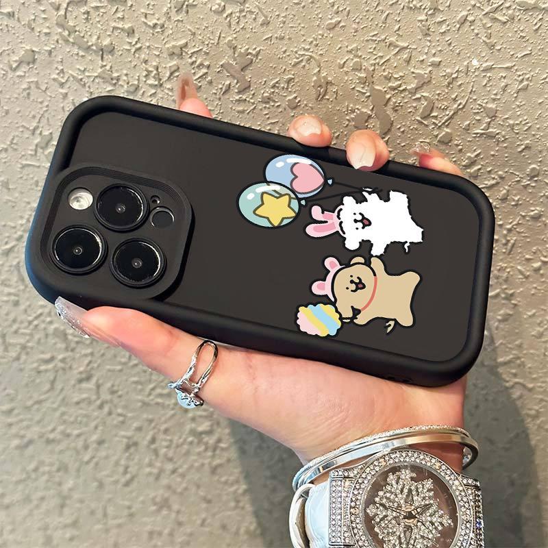 Case OPPO A9 2020 A11 A11x A1k A1x A36 A5 PRO A52 A58 5G A72 A73 A76 A78 4G A7x A92 A93 TPU Pro Came
