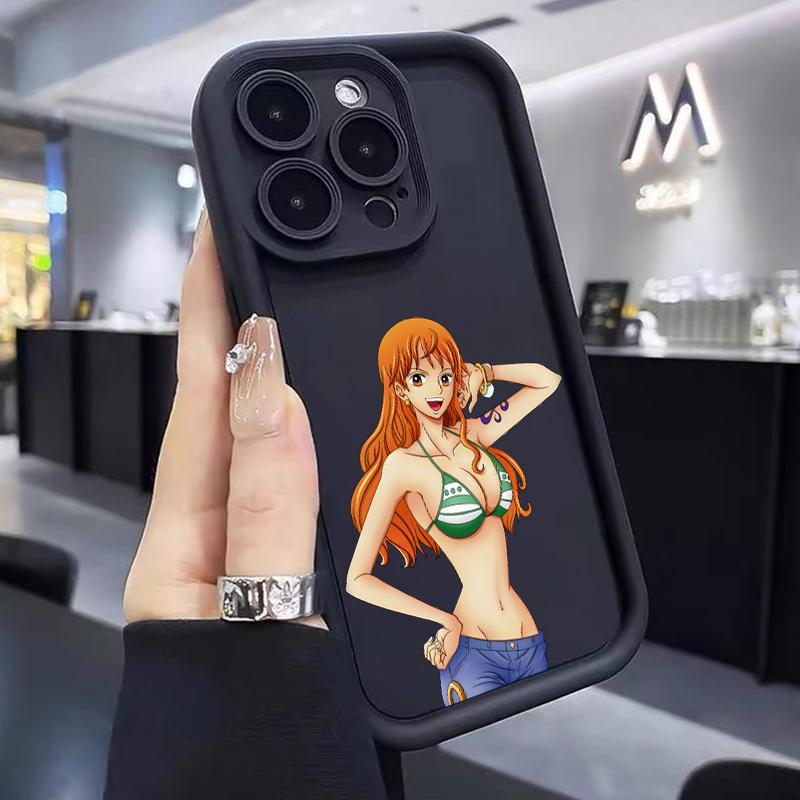 Case Hp vivo Y21 Y21a Y21e Y21s Y21t Y21G Y22 Y22s Y27 5G Y27s Y31 2021 Y33 Y33s 4G Y50 Y51 2020 Y51