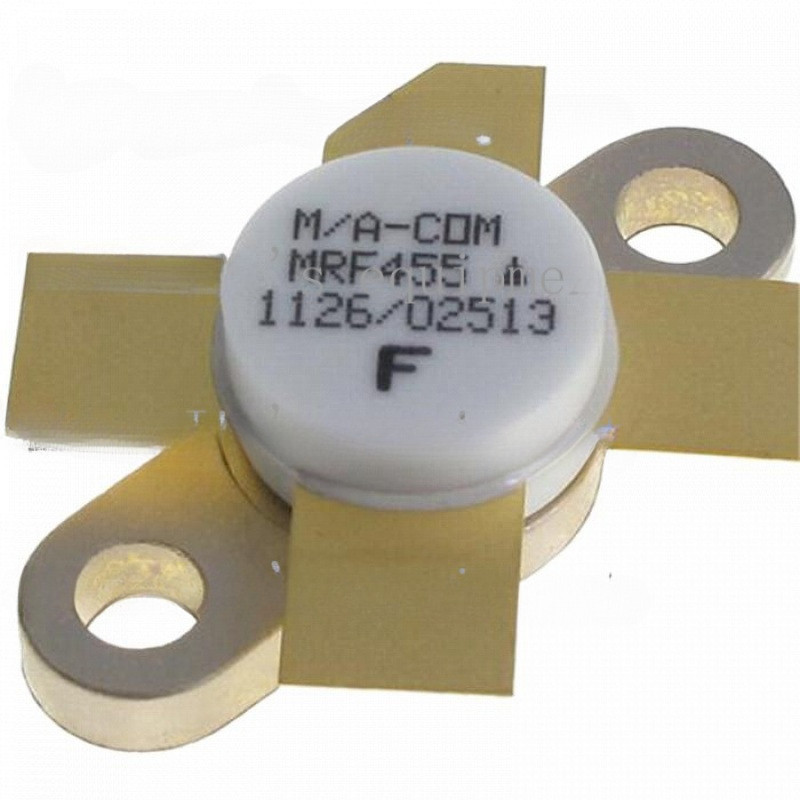 1pcs MRF455 MRF 455 RF IC Transistor