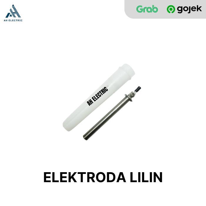 Elektroda / Elektrode Lilin WLC Sensor Air
