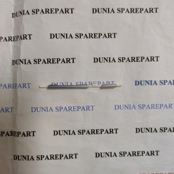 tombol power on off Xiaomi Redmi note 3 tombol luar volume on off