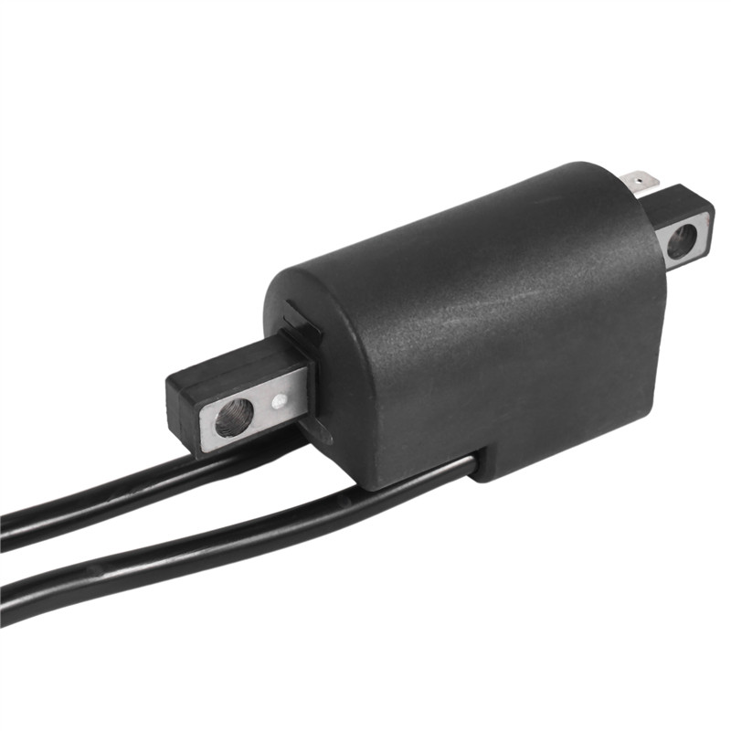 Compact Ignition Coil GSX GTX SPX XP 787 800 For Sea Doo Seadoo JETSKI JET SKI JETBOAT JET BOAT 2780