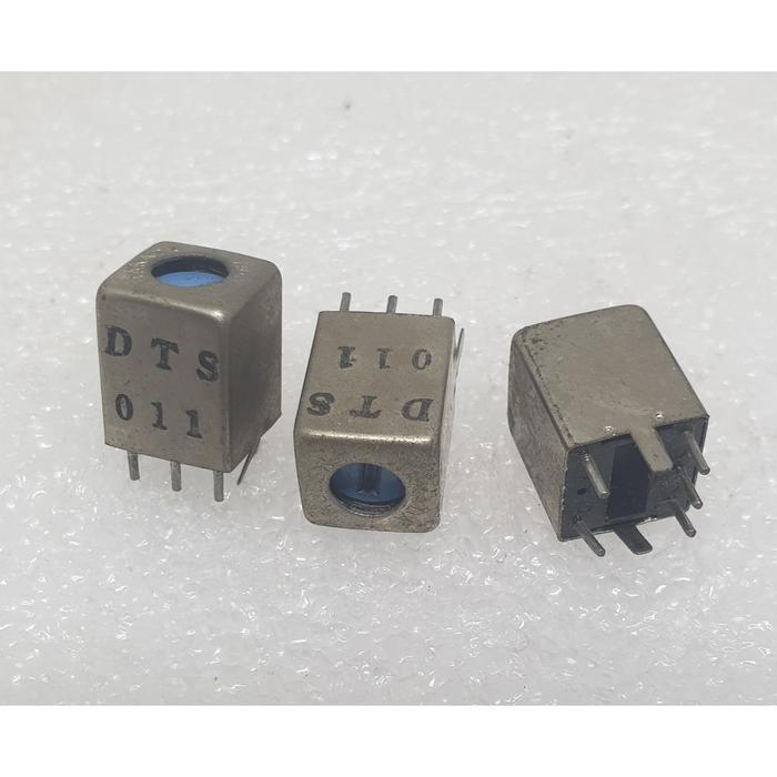 IF Coil Transformer Radio warna Biru TERBAIK...