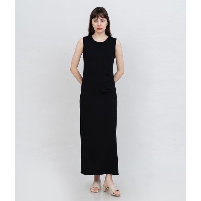 INNER DRESS/ BUSUI / INNER SPAN ( ETALASE 1 )