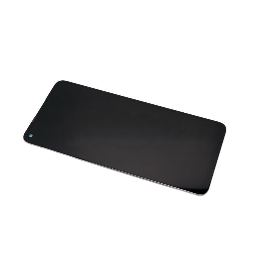 LCD TOUCHSCREEN XIAOMI REDMI NOTE 9 / LCD TS REDMI NOTE 9 MEETOO