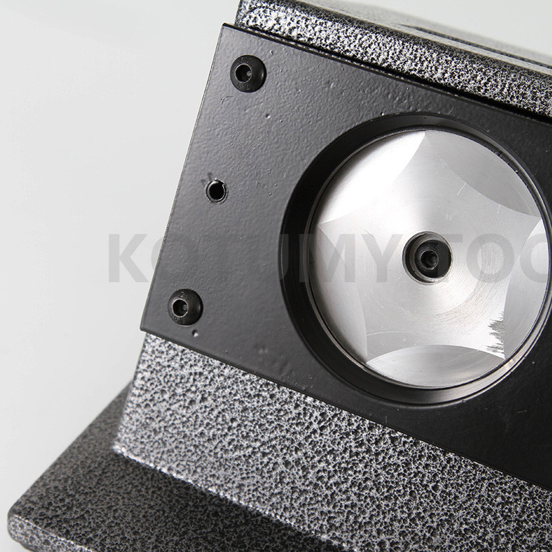 Y Round Badge Paper Circle Cutter Graphic Punch e Cutter Button Maker Circular Cardboard Paper Cutti