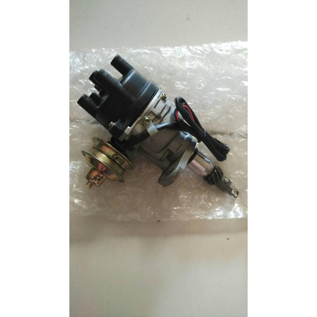 Delco CDI Kijang 7K quality