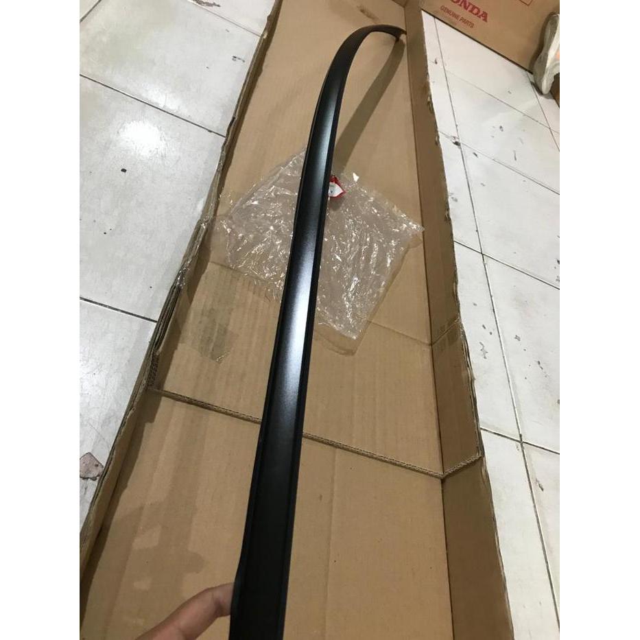 List Roof CRV Moulding Roof CRV Turbo 2018-2022 Original - KANAN PASS