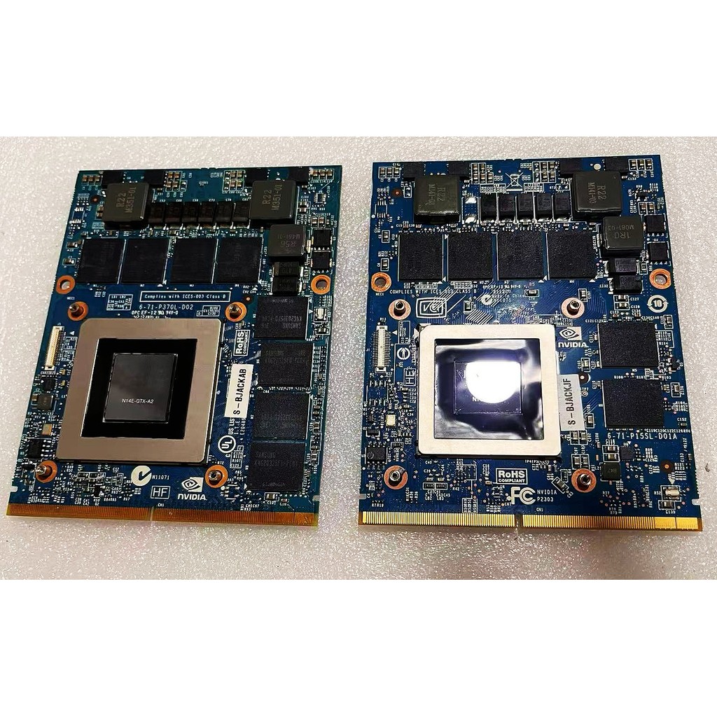 GTX780M 4GB GTX770M 3GB For a1312 vbios Already refreshed tesr ok