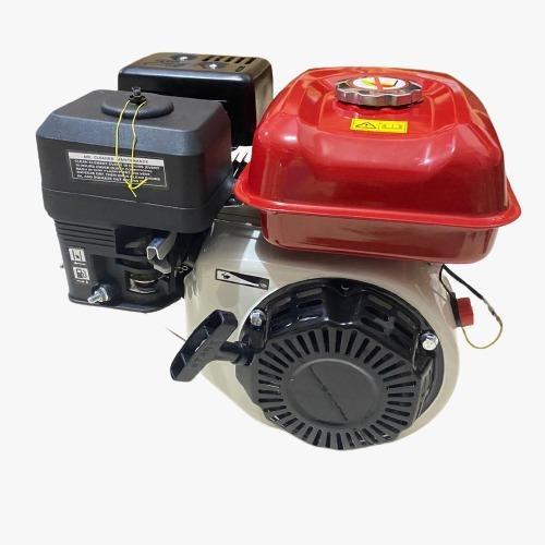 Engine Asahi CX JAPAN HONDA GX SUPRA ECOLITE 200 GENSET DIESEL MESIN PENGGERAK SUPRA GX 200 TERMURAH