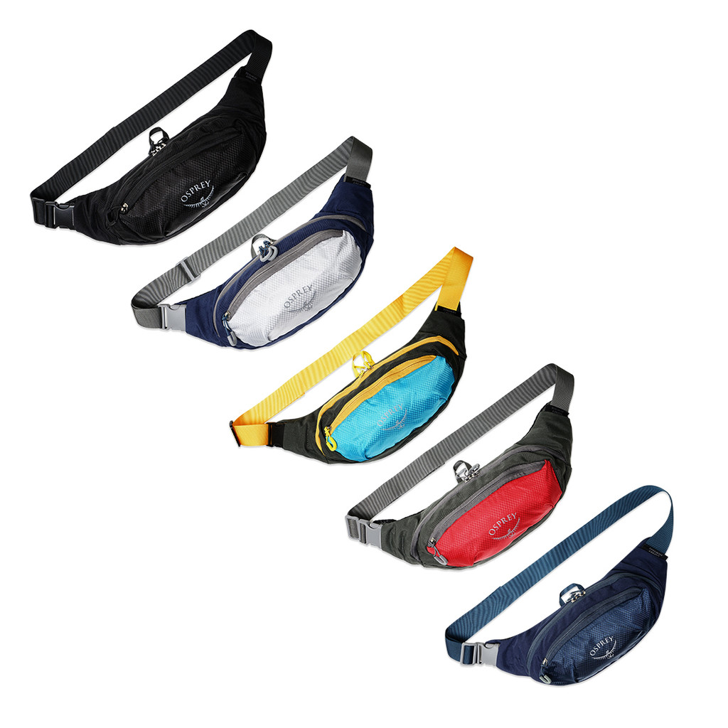 Osprey Daylite Waist Pack