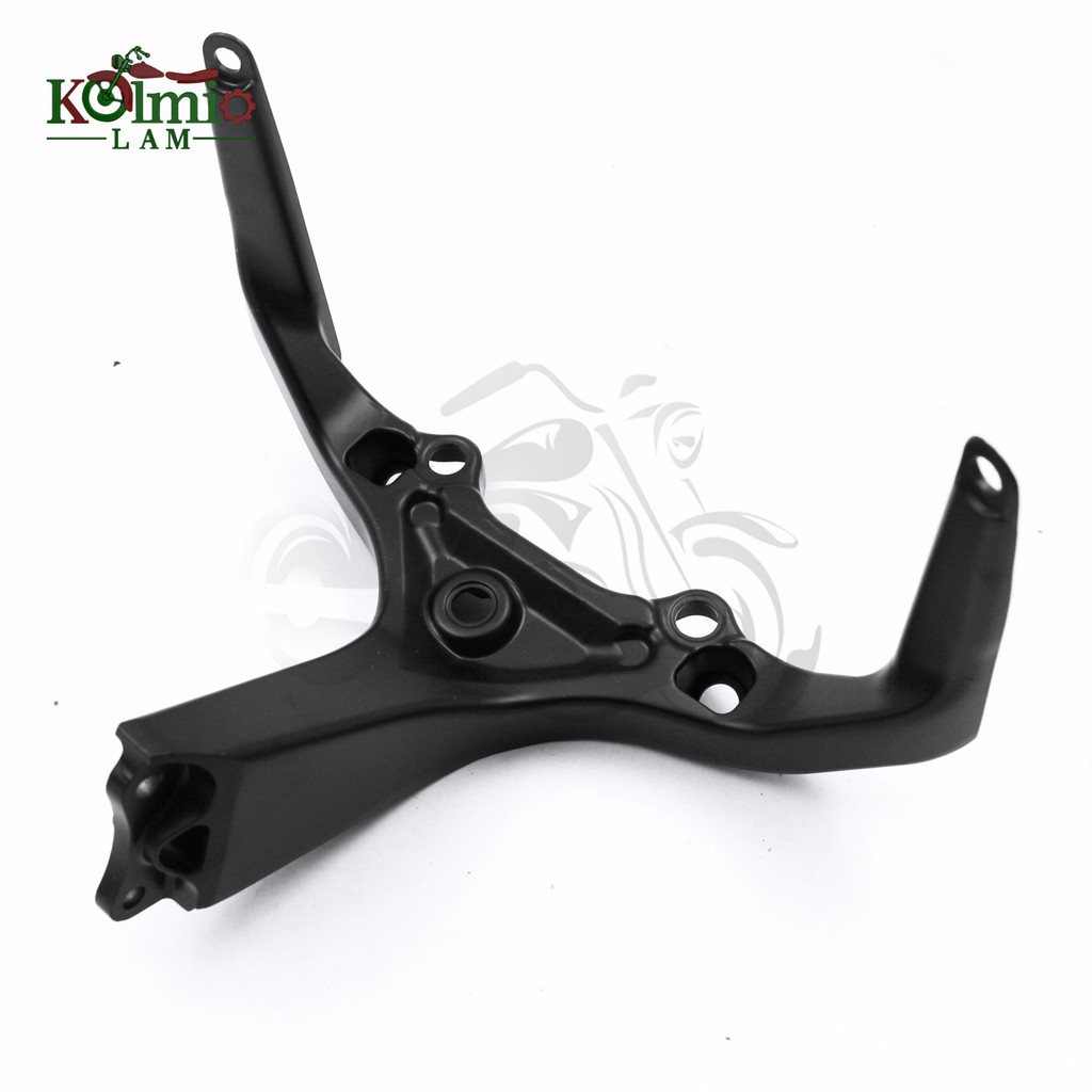 Fit For 2004 - 2007 Honda CBR1000RR Motorcycle Upper Stay Fairing Headlight Bracket Holder CBR 1000 
