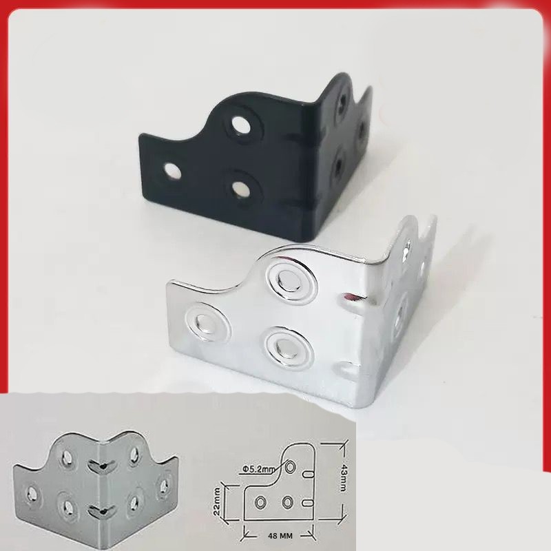 SIKU L BESI HARDCASE SIKU BOX AUDIO