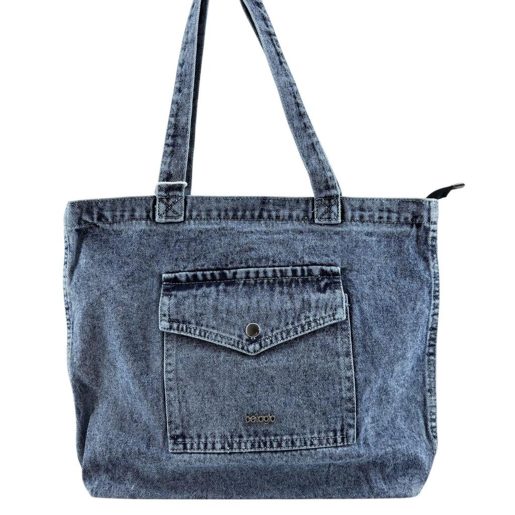 Bellagio Peony 492 Shoulder Bag
