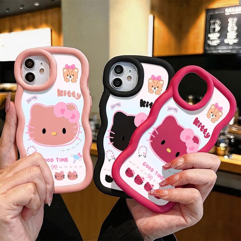CASE Samsung A17 A07 A14 A13 A12 A11 A10S A05 A05S A04 Galaxy A56 A36 A26 A55 A54 A52 A52S A51 A50 A