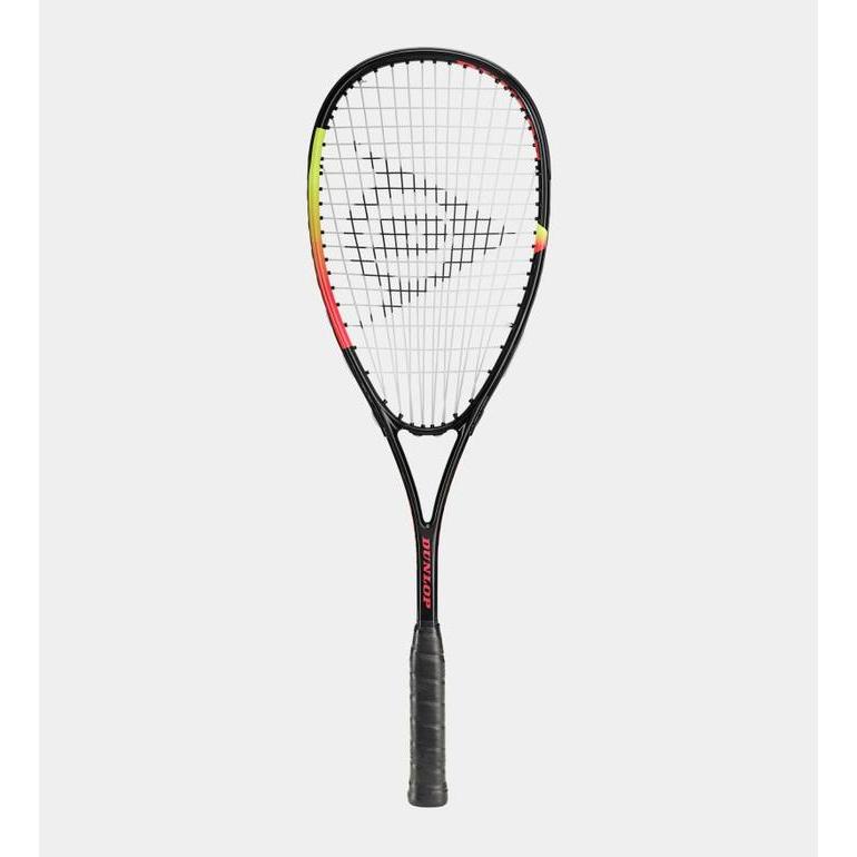 Raket Squash Dunlop Blaze Inferno