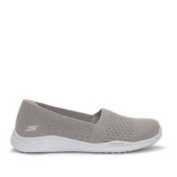 Sepatu Skechers Slip On On-the-Go Ideal 137026 Original 100%
