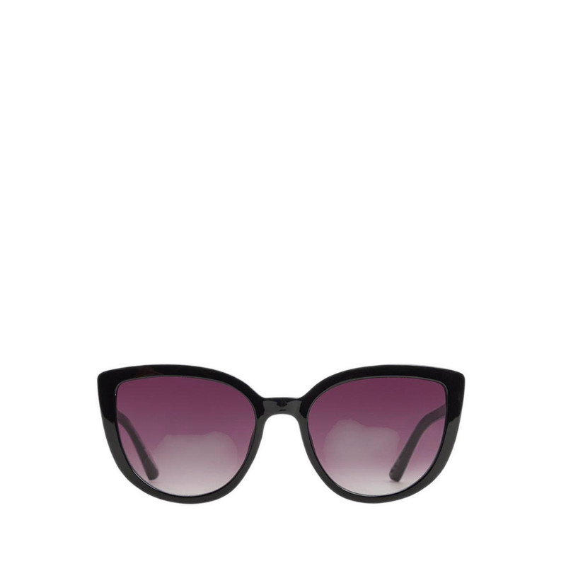 Aldo Pashen Women's Sunglasses - Black
