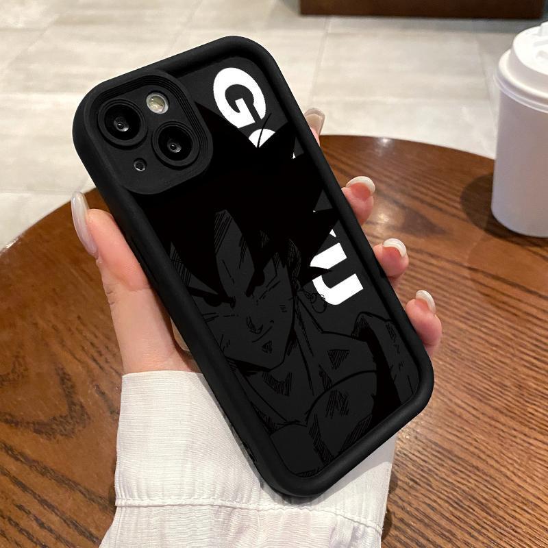 Case For Samsung J6 Plus + Prime J7 Pro A02 A022 A03 Core A10 A7 2018 A750 F Grand J2 Ace J4 J415 M0