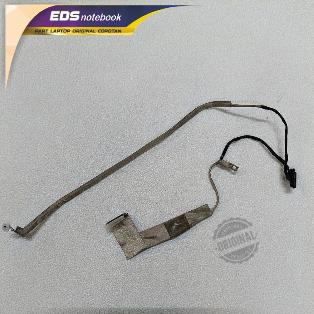 Fleksibel Flexible LCD LED LVDS eDP ACER Z3-451 Z3-451/8