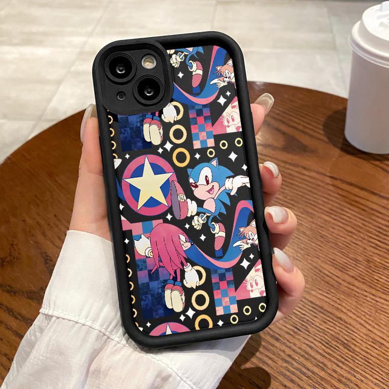 Casing vivo Y17 Y15s Y16 Y19s Y200 GT Y01 Y02 Y02A Y02t Y03 Y10 T1 Y11s Y12 Y12a Y12s Y15 Y15a Y15c 