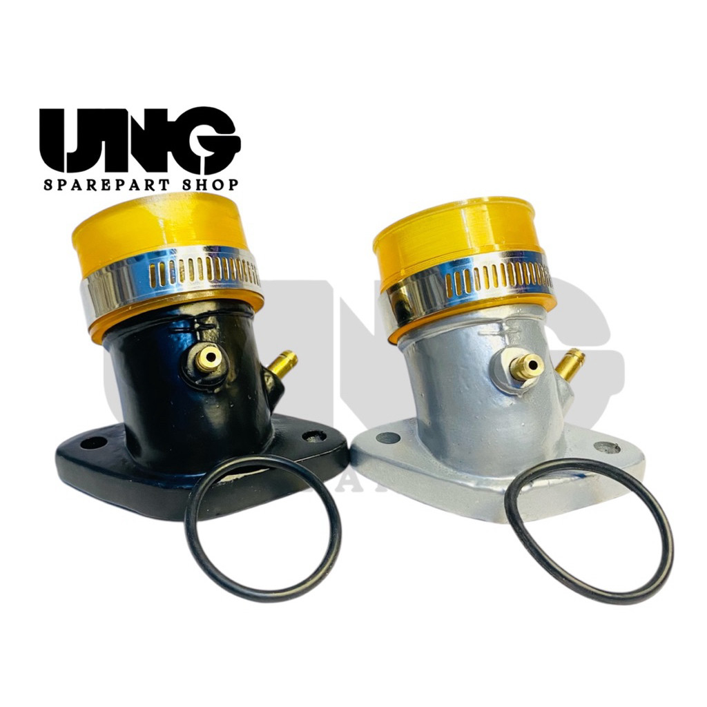 INTAKE MANIPOL JUPITER MANIFOLD JUPITER MX OLD NEW PE 24 26 28 30 32 34