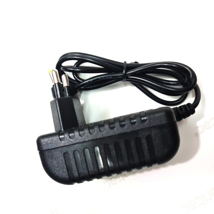 Adaptor Speaker Portae Salon Asatron 12 Inch 15 Inch 15V DC New