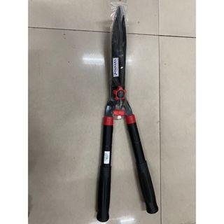 Gunting Rumput,tanaman,dahan Japan Fleksibel panjang pendek panaha pro