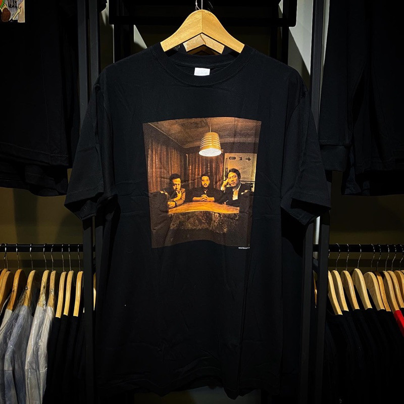 (COD) Perunggu - Memorandum