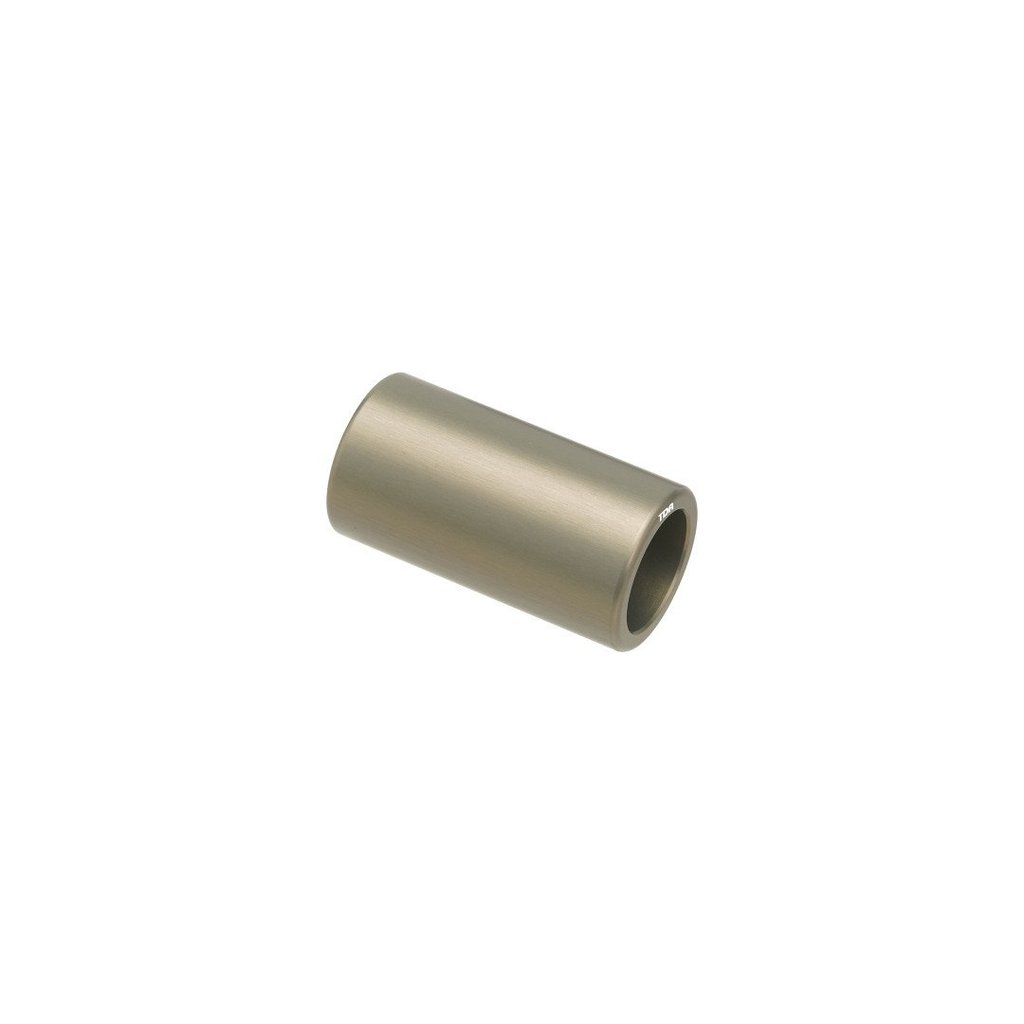 TDR CVT Pulley Bushing for Mio J/M3