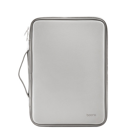 PU leather handbag, tablet bag, Laptop Bag suitable for Apple Mac, Lenovo, Xiaomi, Huawei