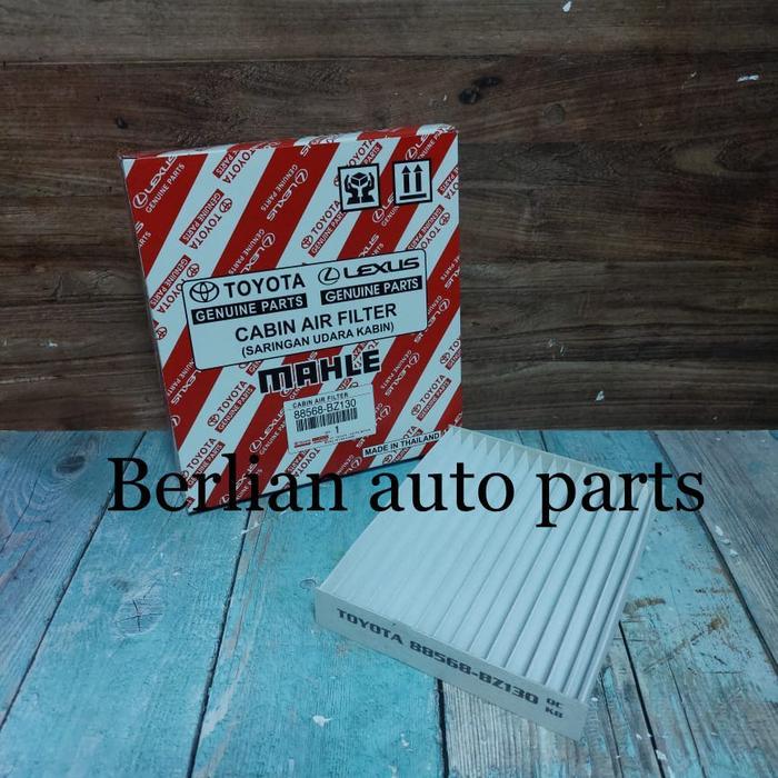 FILTER AC AVANZA OLD XENIA RUSH TERIOS OLD