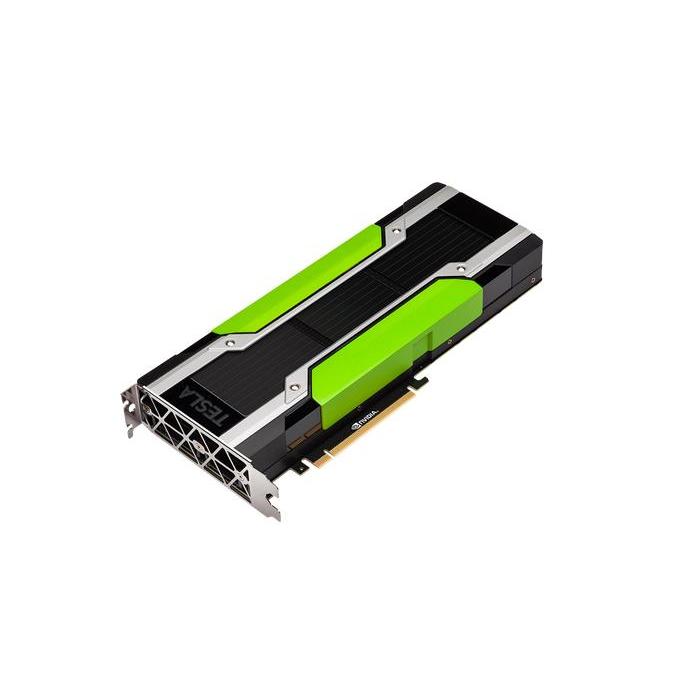 DISKON VGA NVIDIA TESLA P4 8GB GDDR5