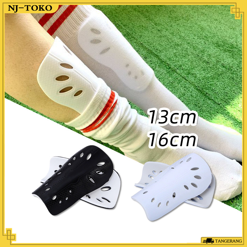 1 Pasang Deker Futsal Deker Bola /Skin Kualitas Tinggi Deker Bola Dewasa & Anak