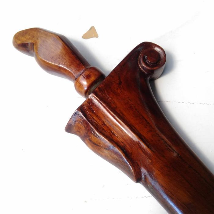 Warangka Sandang Walikat NH2