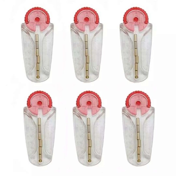 Batu Korek Api Zippo Flint Zippo Murah