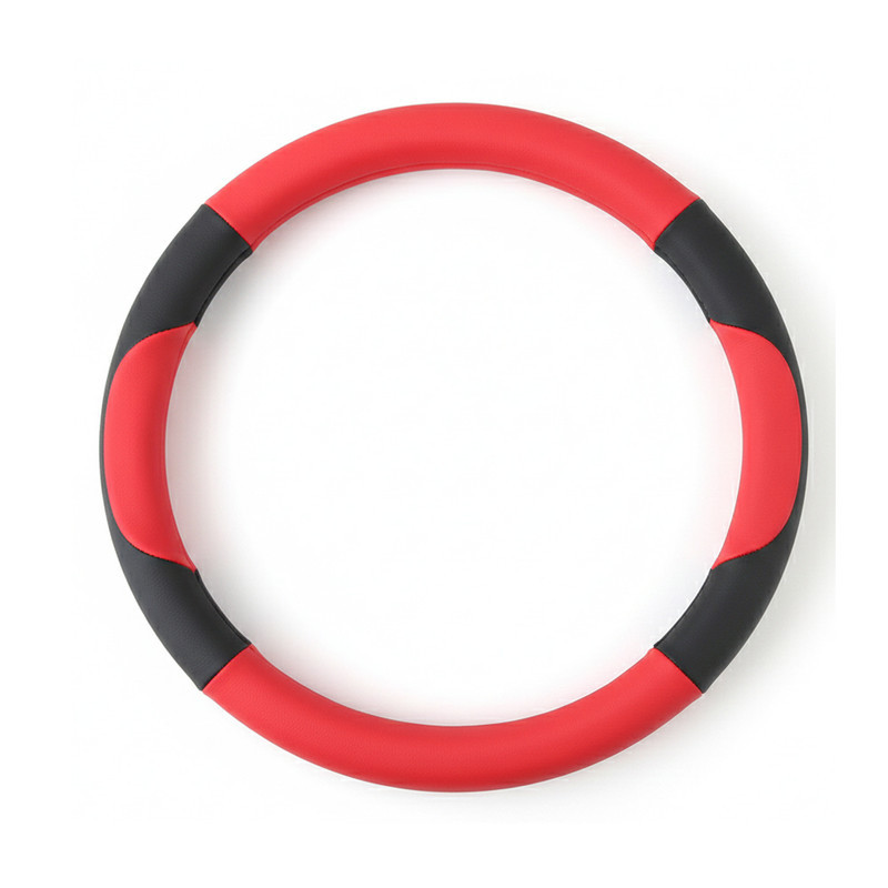 Variasi Mobil Avanza