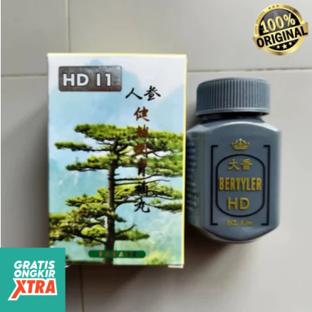 KIAN ORiGINAL KAPSUMA 60 KAPSUL TM