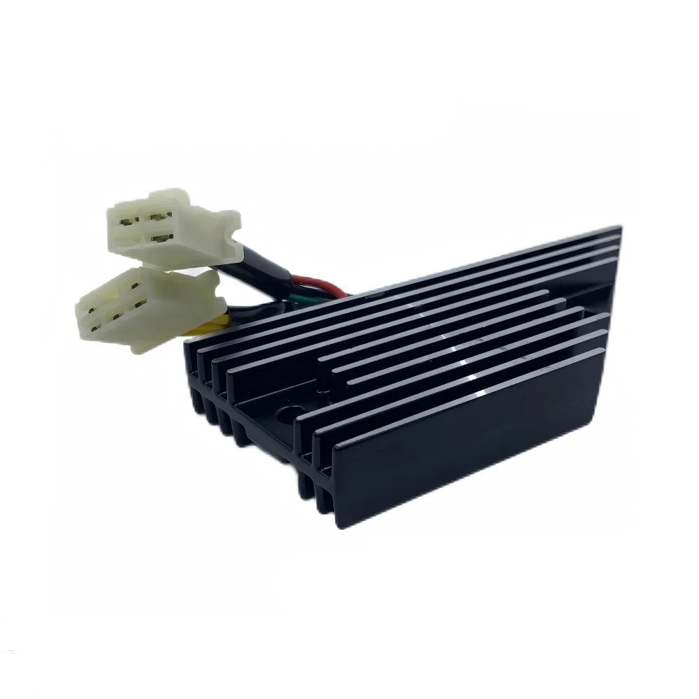31600mj0003 Motorcycle Regulator Rectifier Fit For Cbx750f Cbx 750f 750 F 1984 1985 1986 1987 Rc17