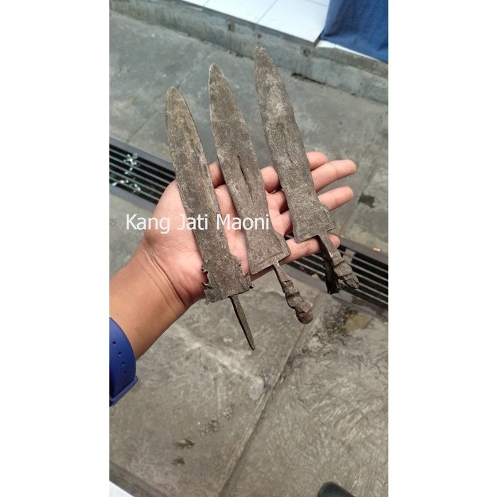 aneka betok sepuh tangguh mataram Asli Paling Mewah Ftr544